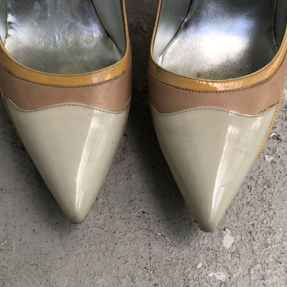 Balenciaga Paris   - Picture 5 of 10